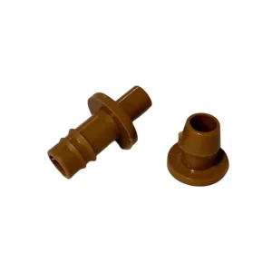 Conector para Aspersor