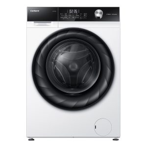 Lavadora Corbero CLH7404MK, 7kg, 1400rpm, A, Blanco