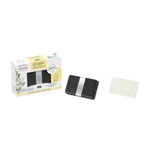 Jasmin D’Été – Ambientador para coche