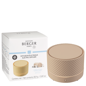 Nomade Arena – Difusor de aromas inalámbrico