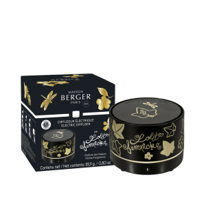 Nomade Lolita Lempicka – Difusor de aromas inalámbrico