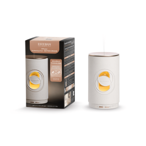 Origine – Difusor de aromas inalámbrico