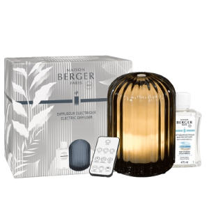 Cannelo – Difusor de aromas