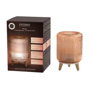 So Retro – Difusor de aromas
