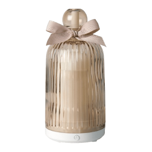 Les Intemporelles – Difusor de aromas