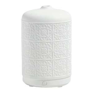 Escale À Sintra – Difusor de aromas