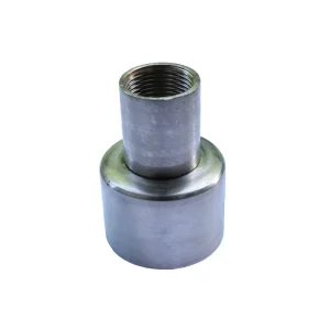 Ducha 500 Hoyos 3/4″