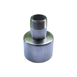 Ducha 1000 Hoyos 3/4″