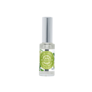 Bergamota Radiante – Eau de Toilette 14 ml