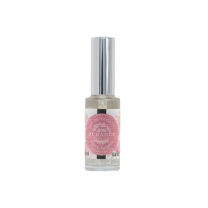 Delicado Nenúfar – Eau de Toilette 14 ml