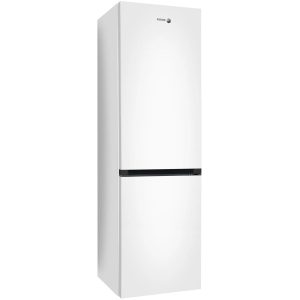Combi Fagor 3FFK6636, 186×59,5cm, NFR, E, Blanco