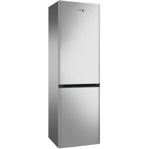 Combi Fagor 3FFK6636X, 186×59,5cm, NFR, E, Inox