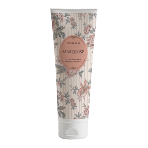 Marquise – Gel de ducha natural 250 ml