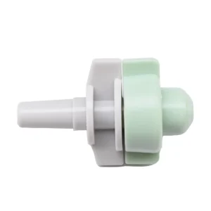 Nebulizador Fogger Coolnet