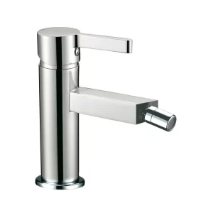 Grifo de bidé Fussion GME