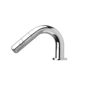 Grifo de bidé IO GME