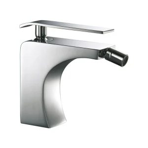 Grifo de bidé Zio GME