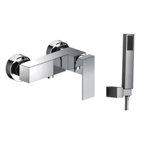 Grifo de ducha empotrado Orion GME