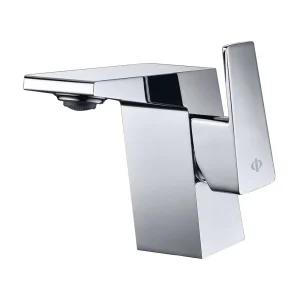 Grifo de lavabo Atrio GME