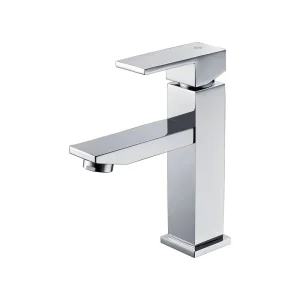 Grifo de lavabo Orion