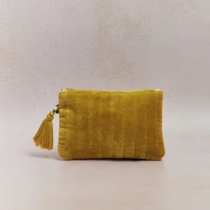 NECESER TERCIOPELO PEQUEÑO