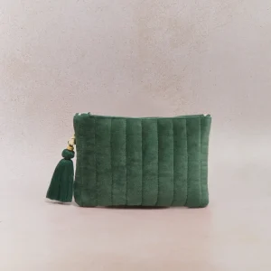 NECESER TERCIOPELO PEQUEÑO