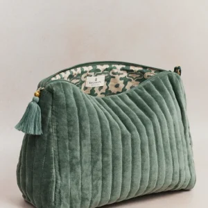 NECESER TERCIOPELO GRANDE