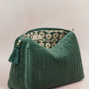 NECESER TERCIOPELO GRANDE