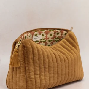 NECESER TERCIOPELO GRANDE