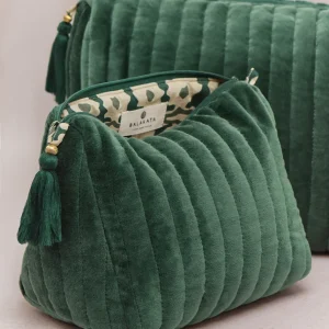 NECESER TERCIOPELO MEDIANO