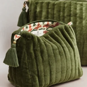 NECESER TERCIOPELO MEDIANO