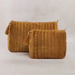 NECESER TERCIOPELO MEDIANO