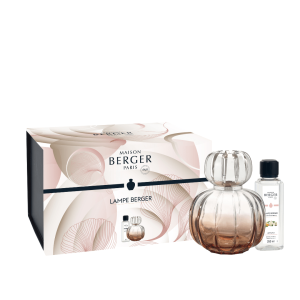 Lámpara catalítica Corali Rose