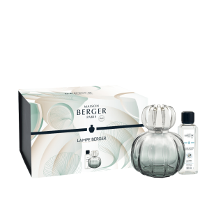 Lámpara catalítica Corali Vert