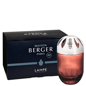 Lámpara catalítica Neo Prune