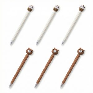 Lapiz Infinito Varios Modelos