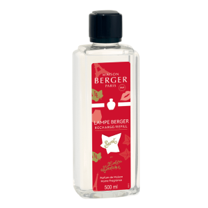 Lolita Lempicka Sweet – Líquido para lámpara catalítica 500ml