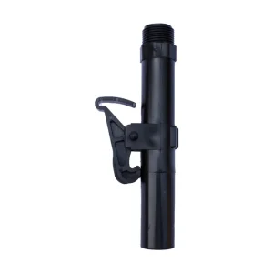 Llave de Acople Rapido