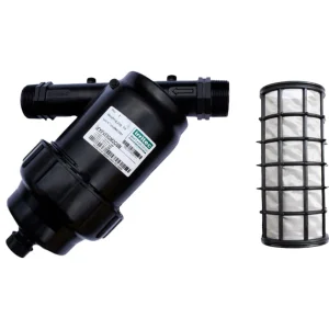 Filtro de Malla – YFV