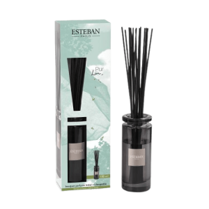 Pur Lin Inicial – Mikado para hogar / Sándalo