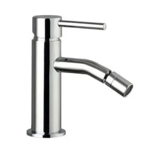 MONOMANDO BIDE SIRIO