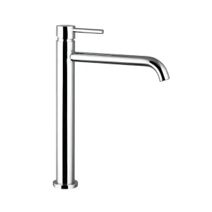 MONOMANDO CAÑO ALTO SIRIO