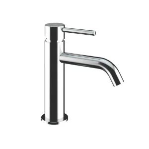 MONOMANDO LAVABO SIRIO