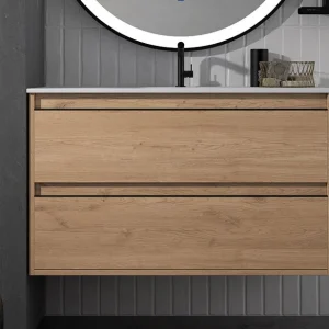 Mueble Nasu