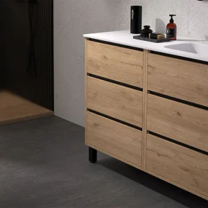 Mueble Vesubio