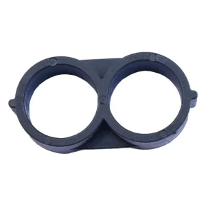 Terminal para manguera