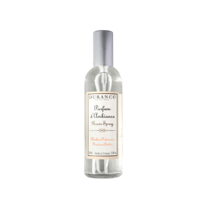 Ámbar Precioso – Perfume de ambiente