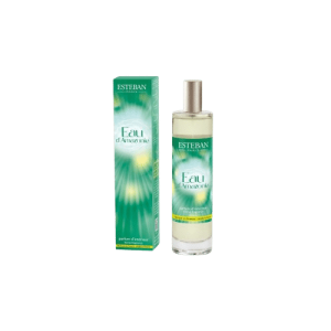 Eau D’Amazonie – Perfume de ambiente en spray