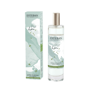 Pur Lin – Perfume de ambiente en spray