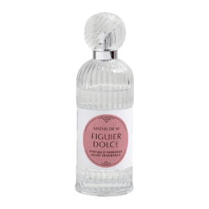 Figuier Dolce – Perfume de ambiente